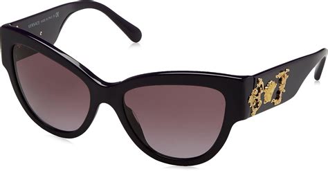 gafas de sol versace mujer|gafas versace precio.